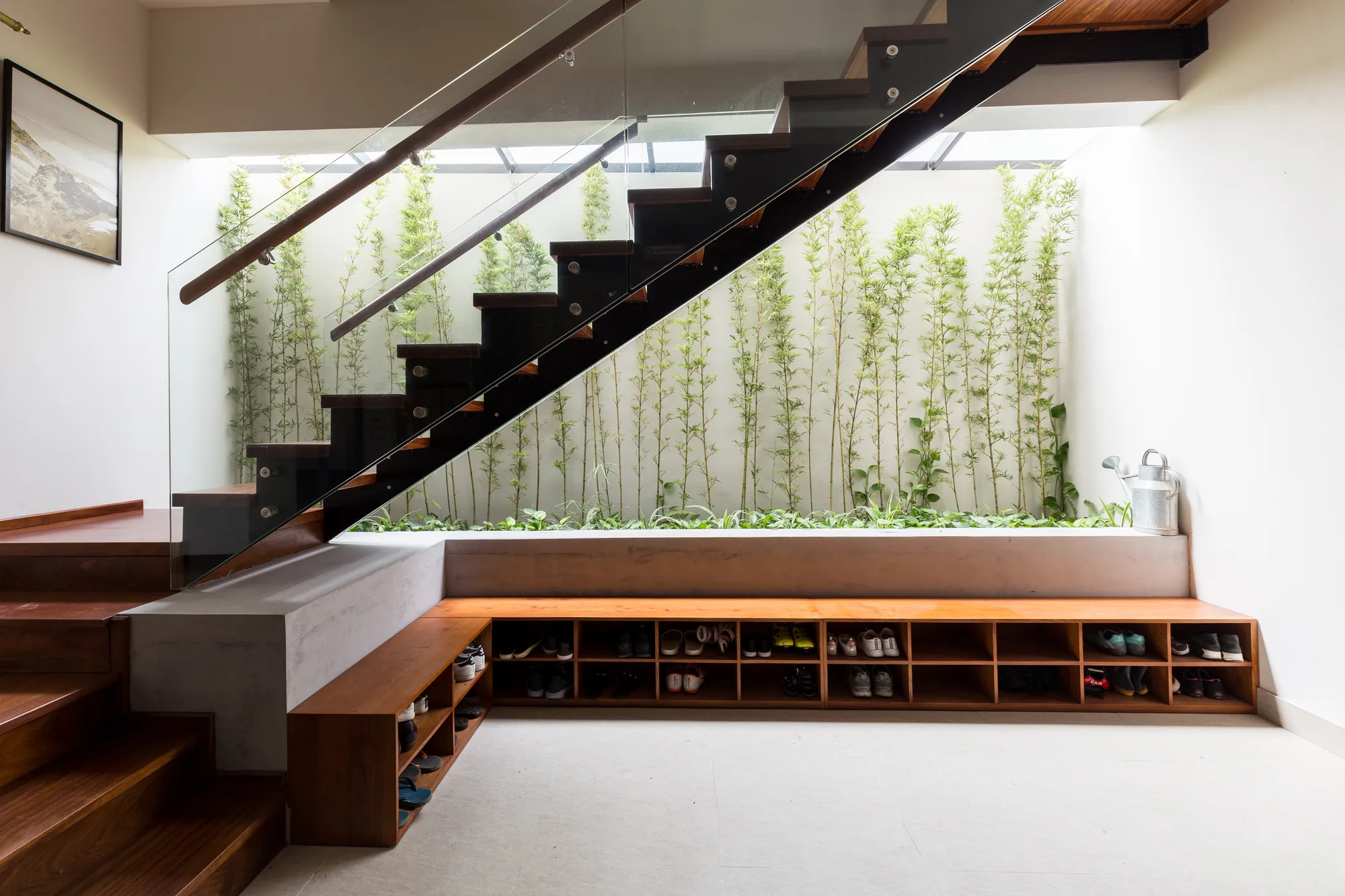 Bình Đà Villa — 8