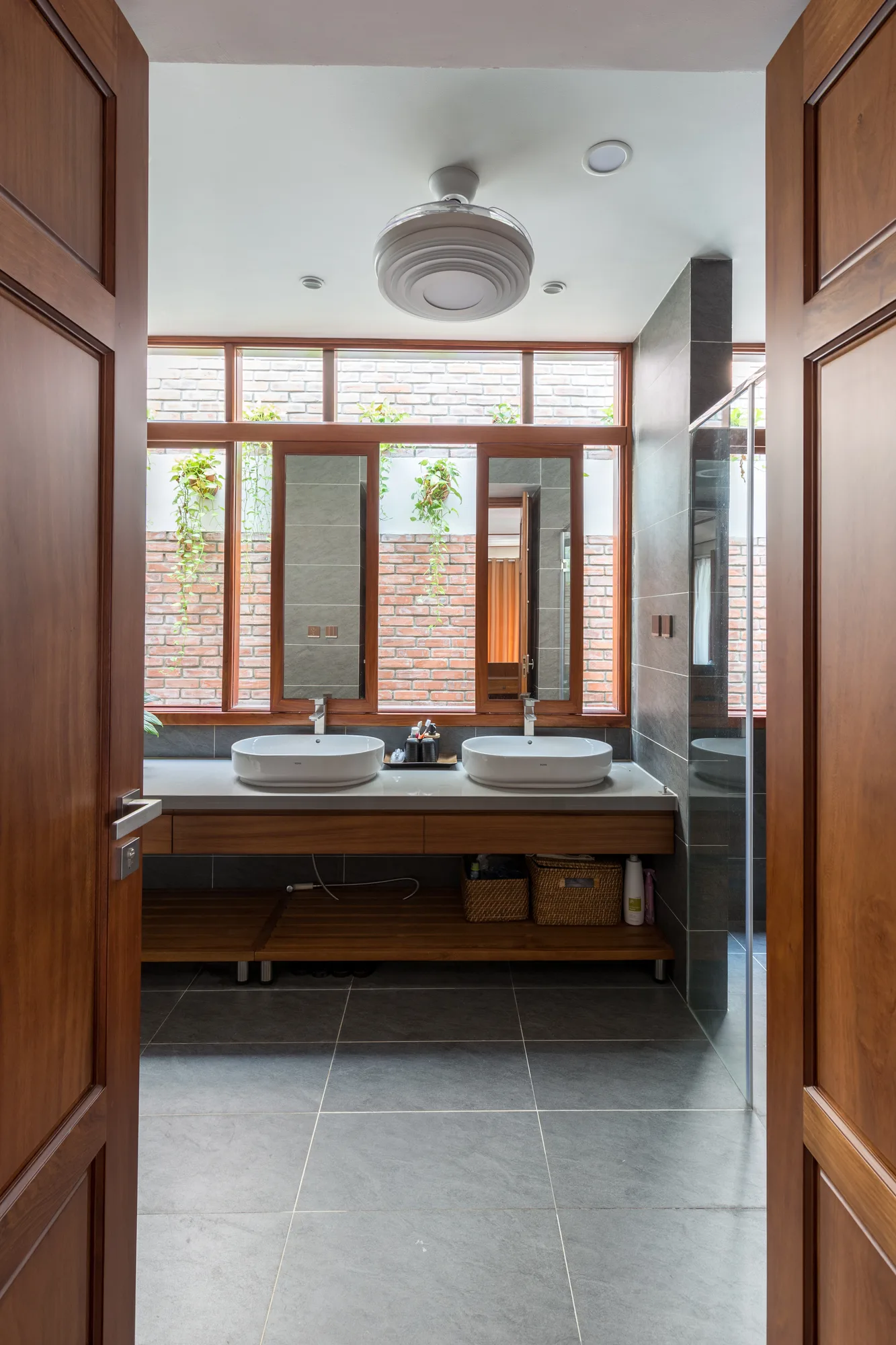 Bình Đà Villa — 10