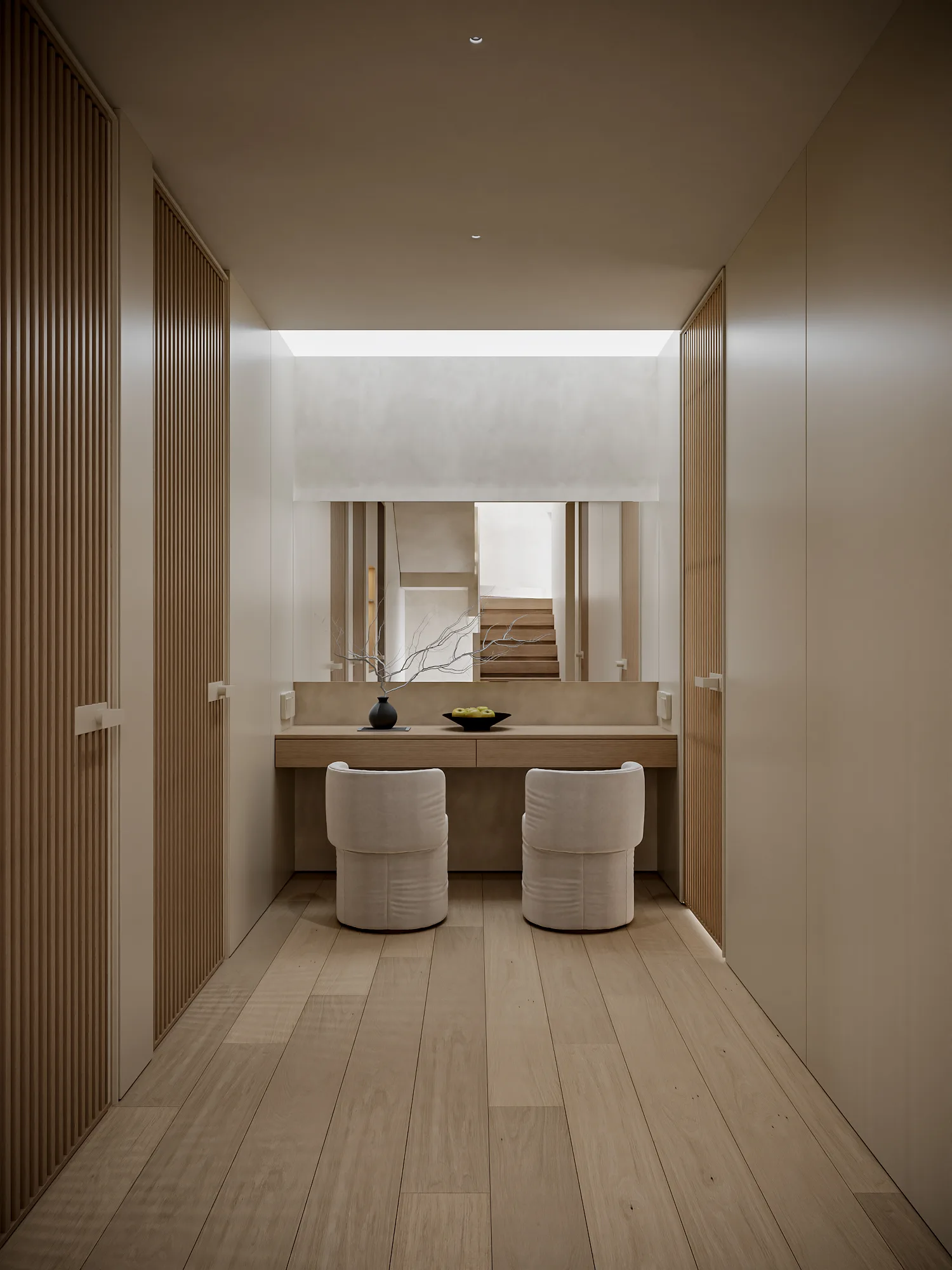 Min House — 6