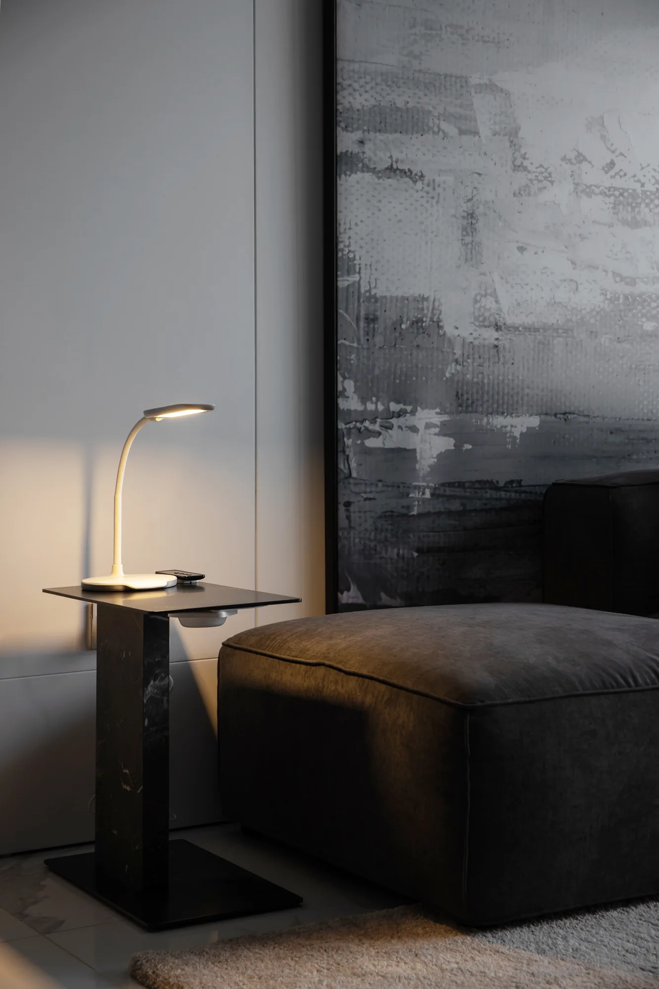 Sun Apartment — 6