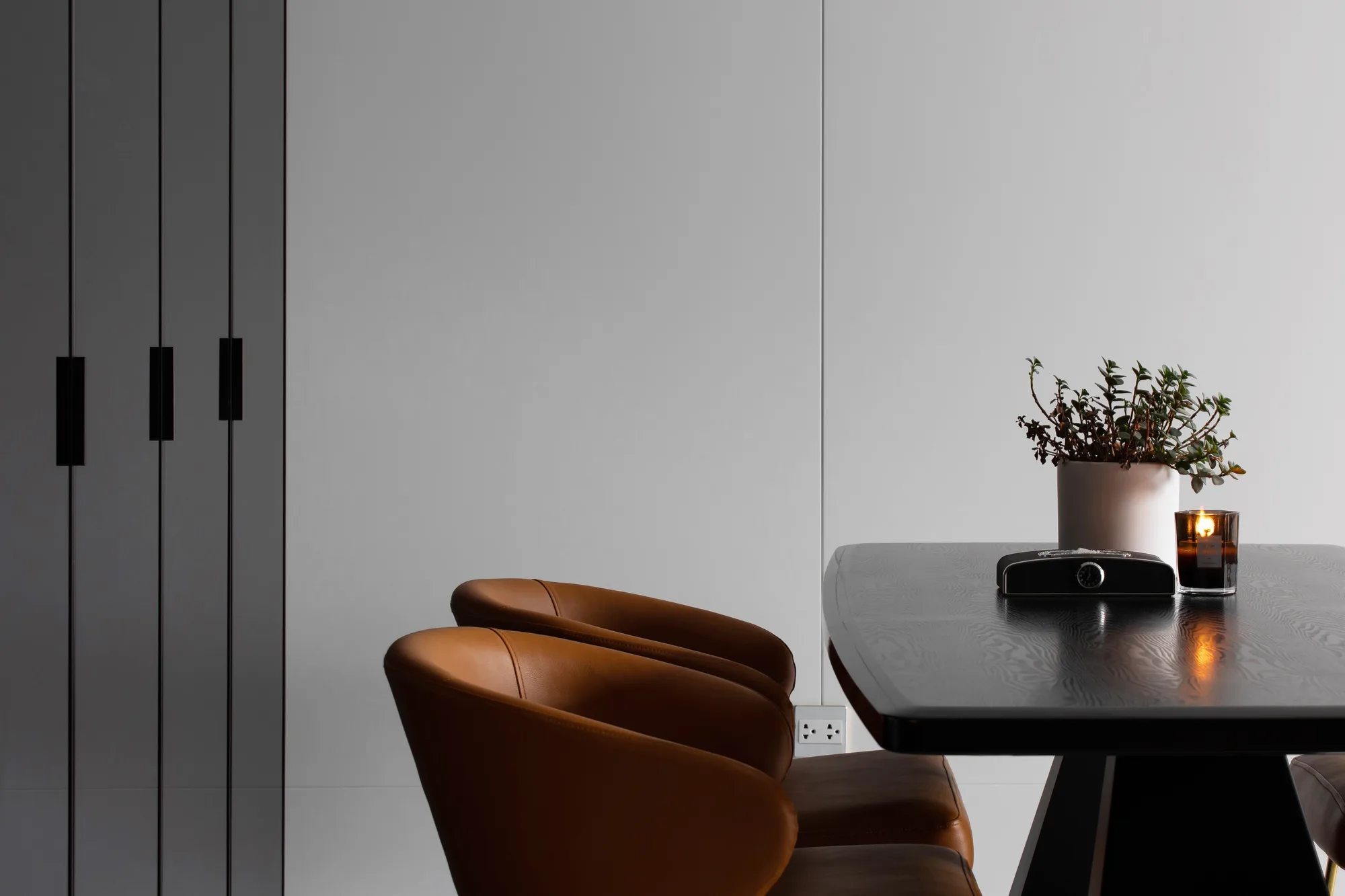 Sun Apartment — 12
