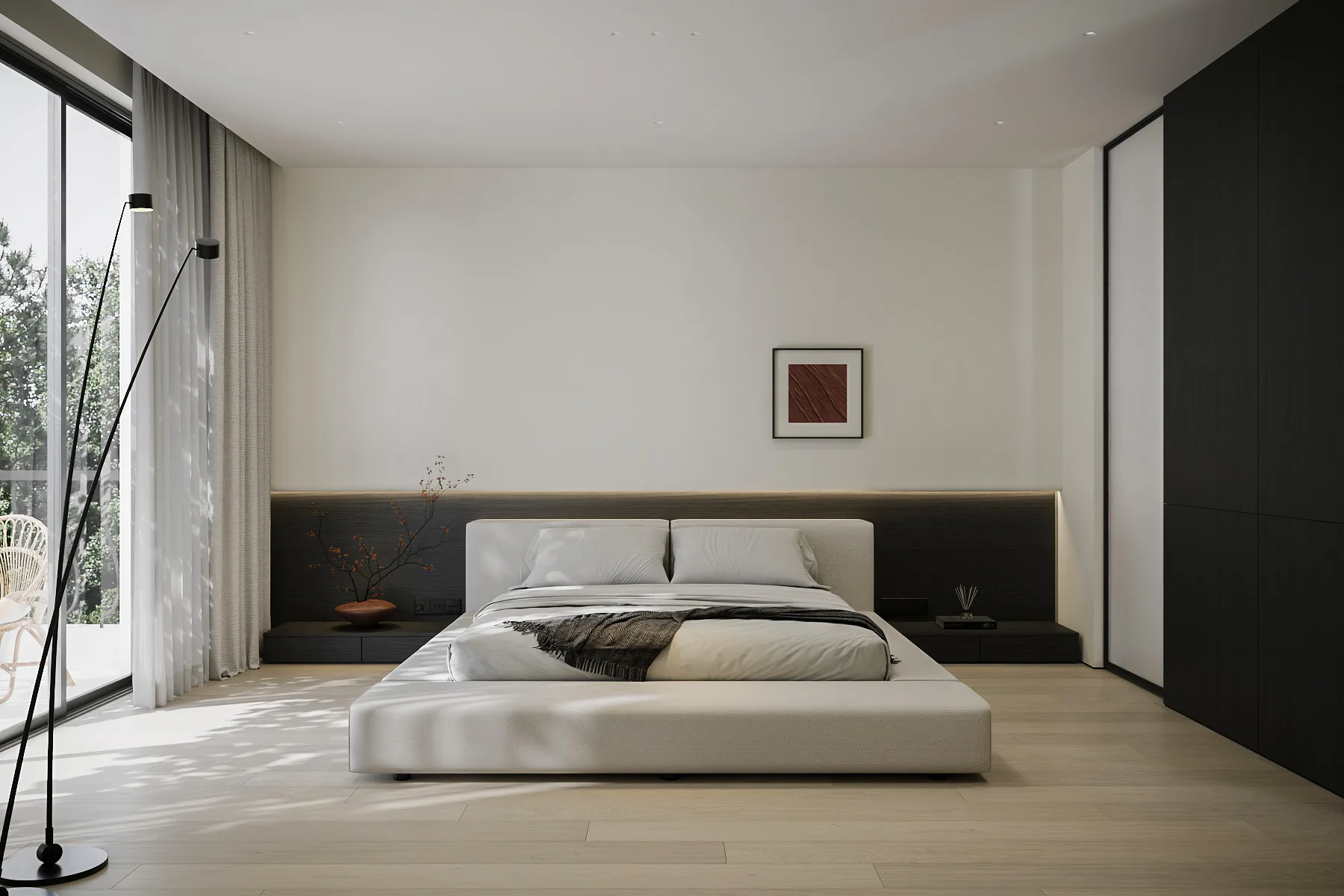 T Villa — 19