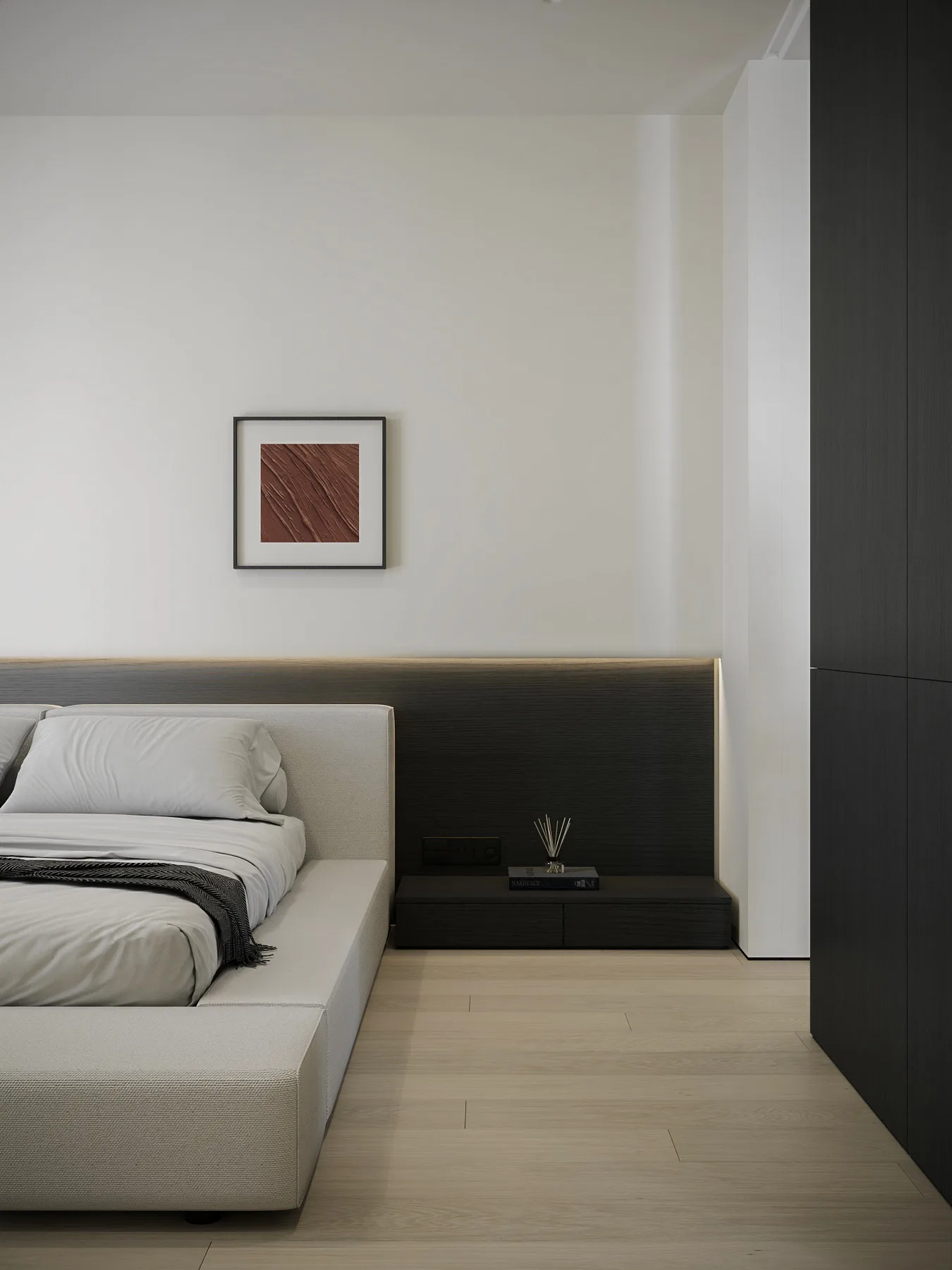 T Villa — 24