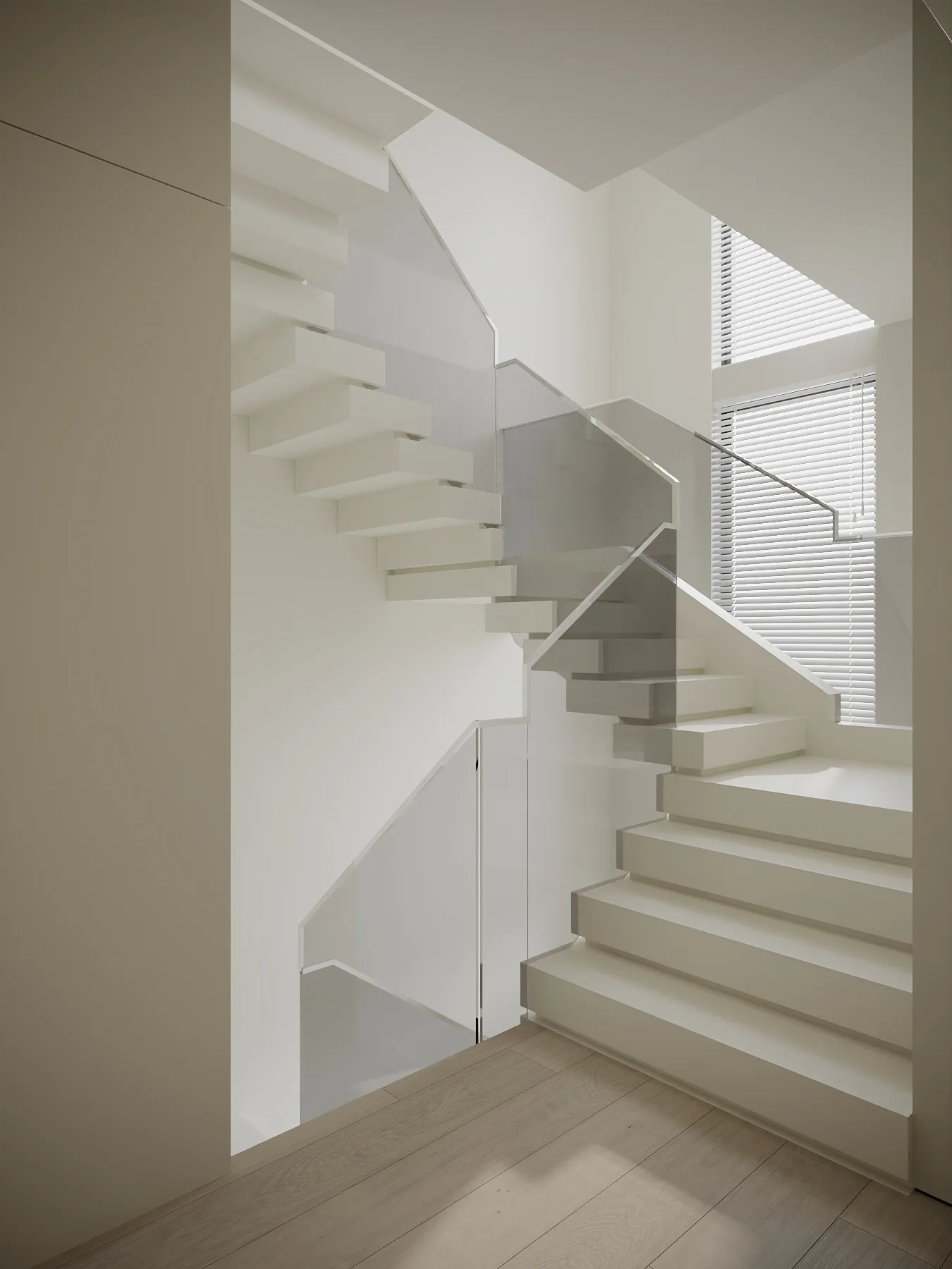 T Villa — 28