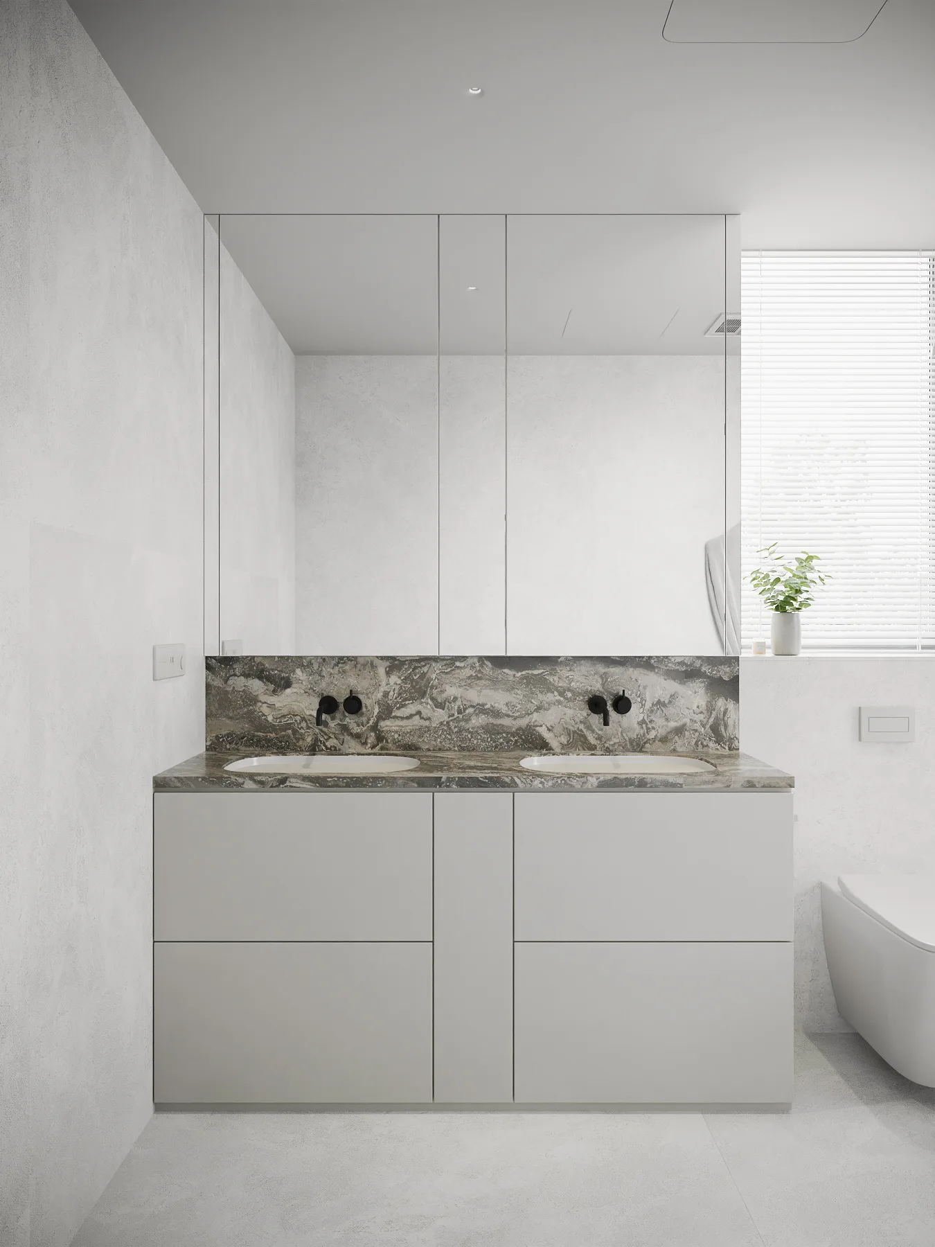 T Villa — 29