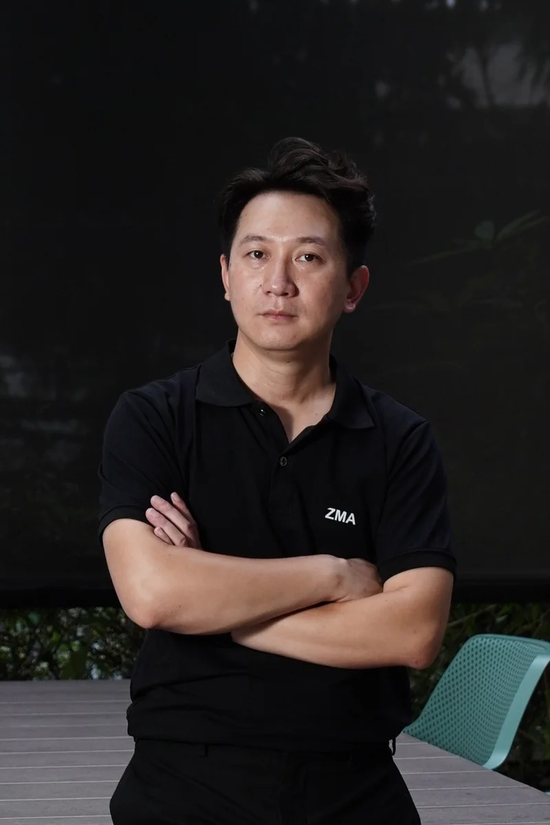 Huỳnh Quốc Nam