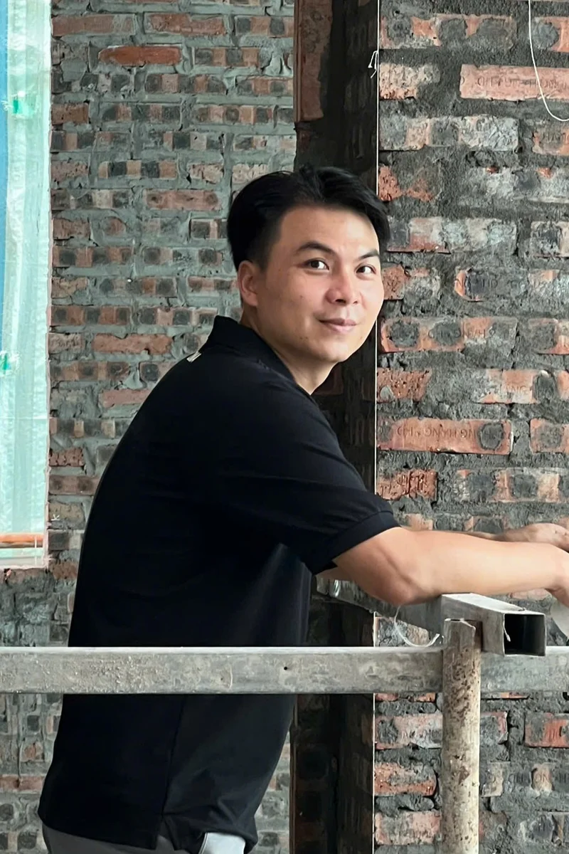 Lê Thanh Hà