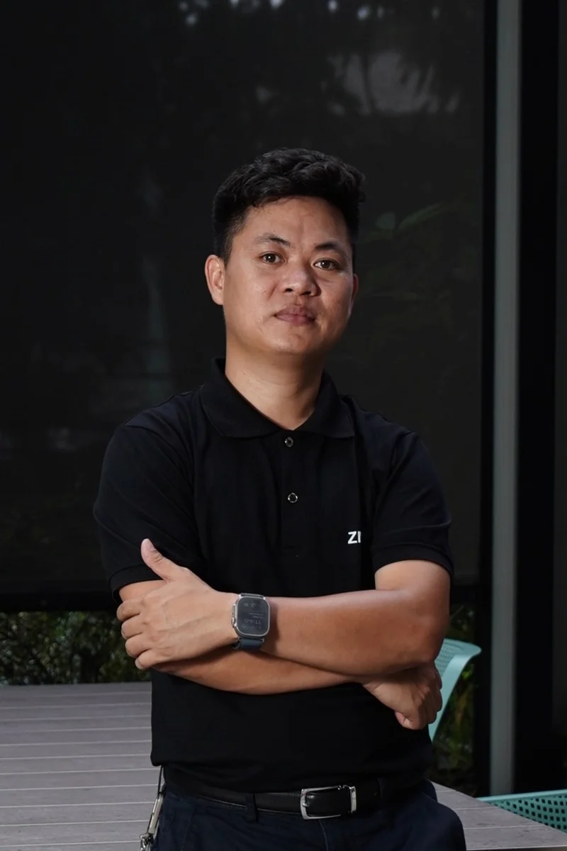 Nguyễn Hữu Toàn