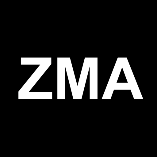 ZMA Architects