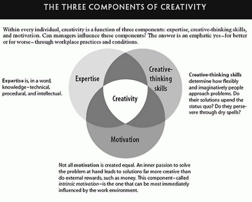 Three-components-of-creativity-adapted-from-Amabile-1998-p-78_resize